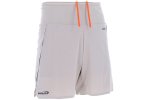 Inov-8 Airlite Pro
