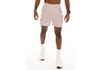 Inov-8 Airlite Pro