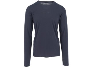 Inov-8 Airlite Pro