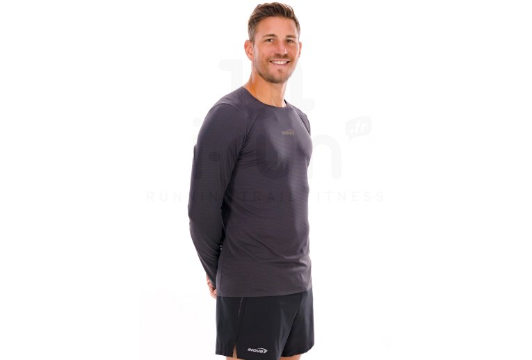 Inov-8 Airlite Pro Herren