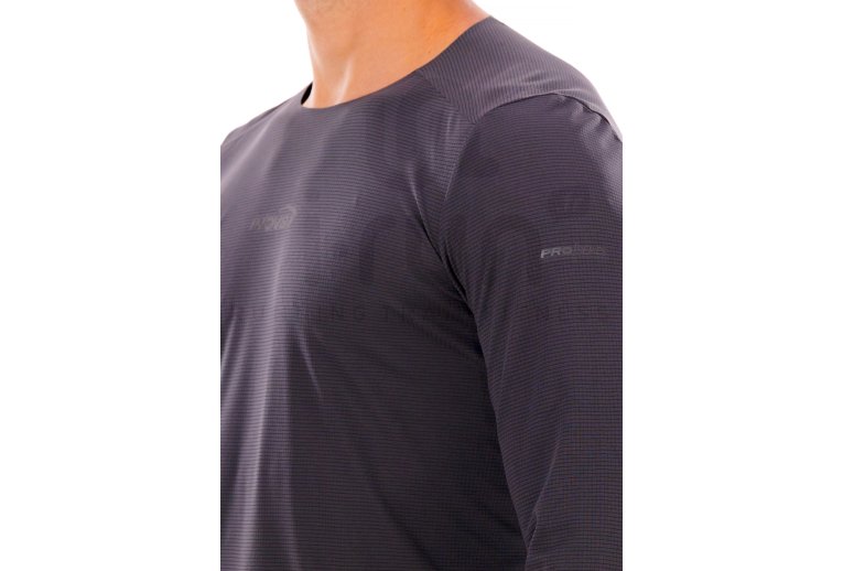 Inov-8 Airlite Pro Herren