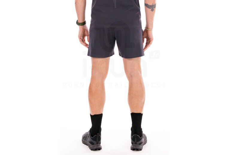 Inov-8 Airlite Pro Herren