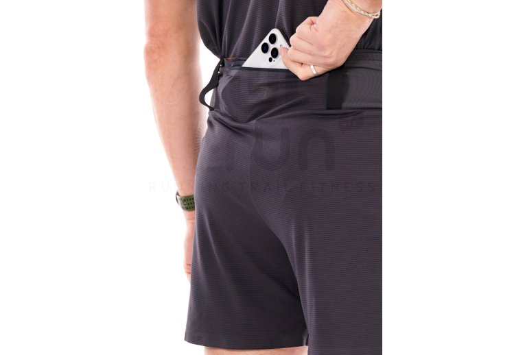 Inov-8 Airlite Pro Herren