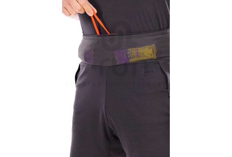 Inov-8 Airlite Pro Herren