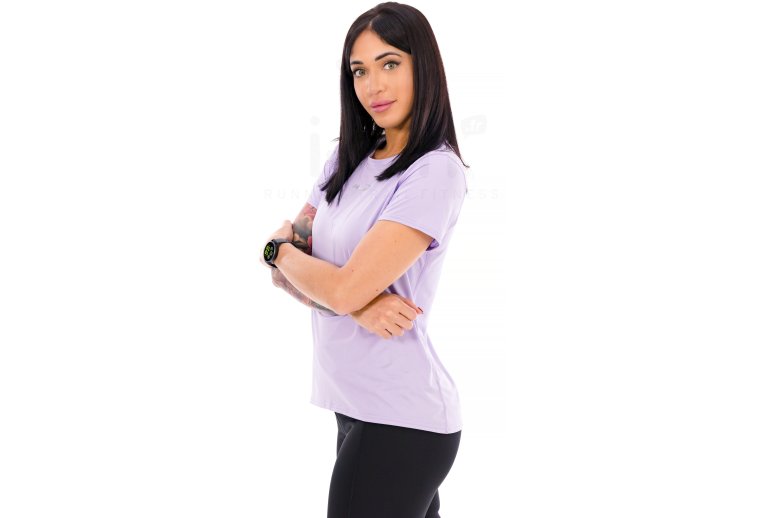 Inov-8 Airlite Damen