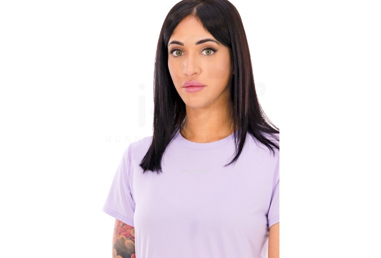 Inov-8 Airlite Damen