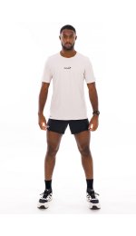 Inov-8 Airlite