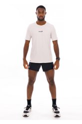 Inov-8 Airlite Herren