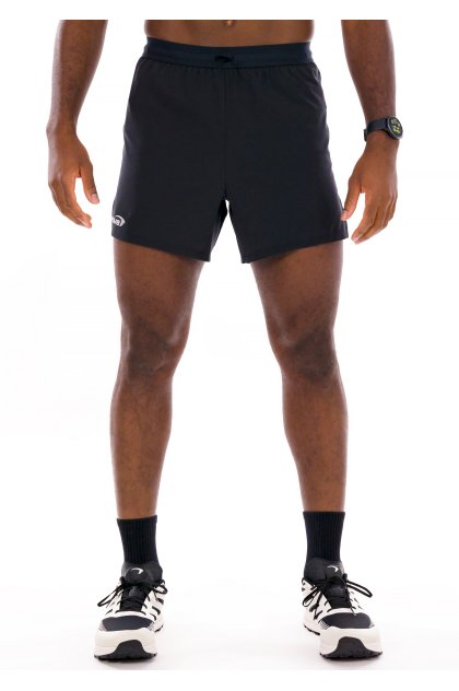 Inov-8 Airlite Herren