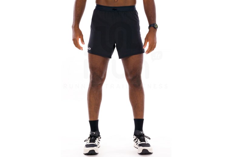 Inov-8 Airlite Herren