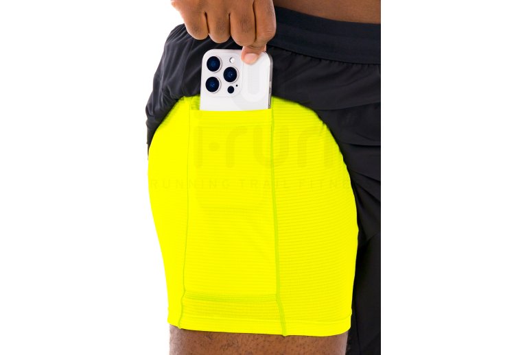 Inov-8 Airlite Herren