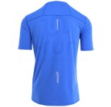 Inov-8 Airlite Herren