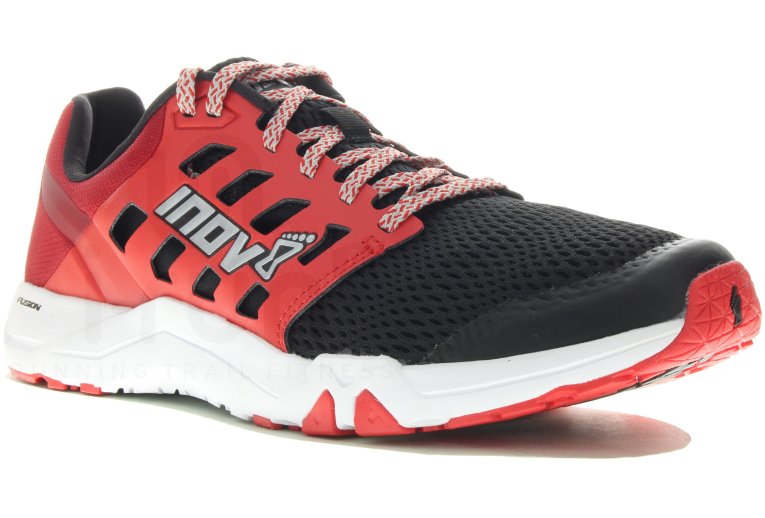 Inov-8 All Train 215
