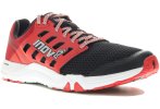 Inov-8 All Train 215