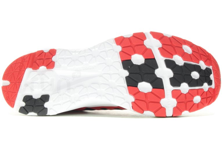 Inov-8 All Train 215