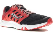 Inov-8 All Train 215 M