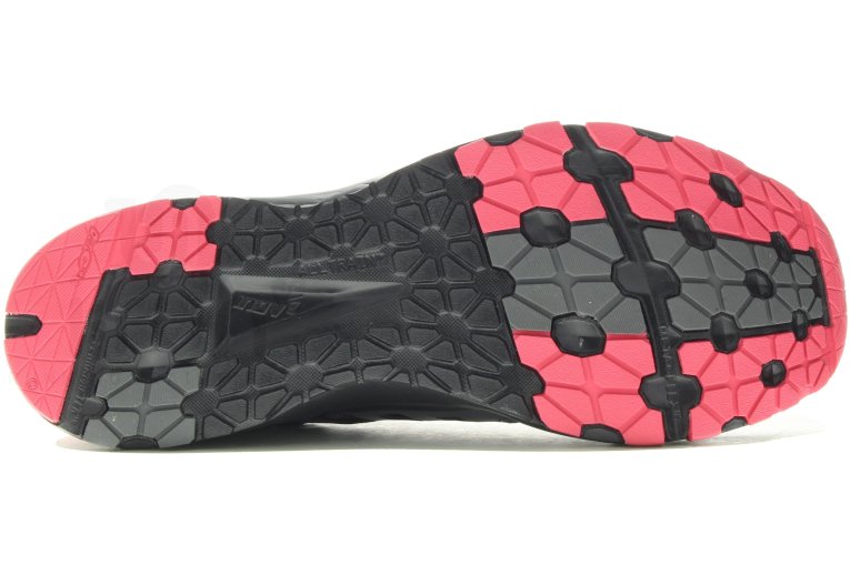 Inov-8 All Train 215