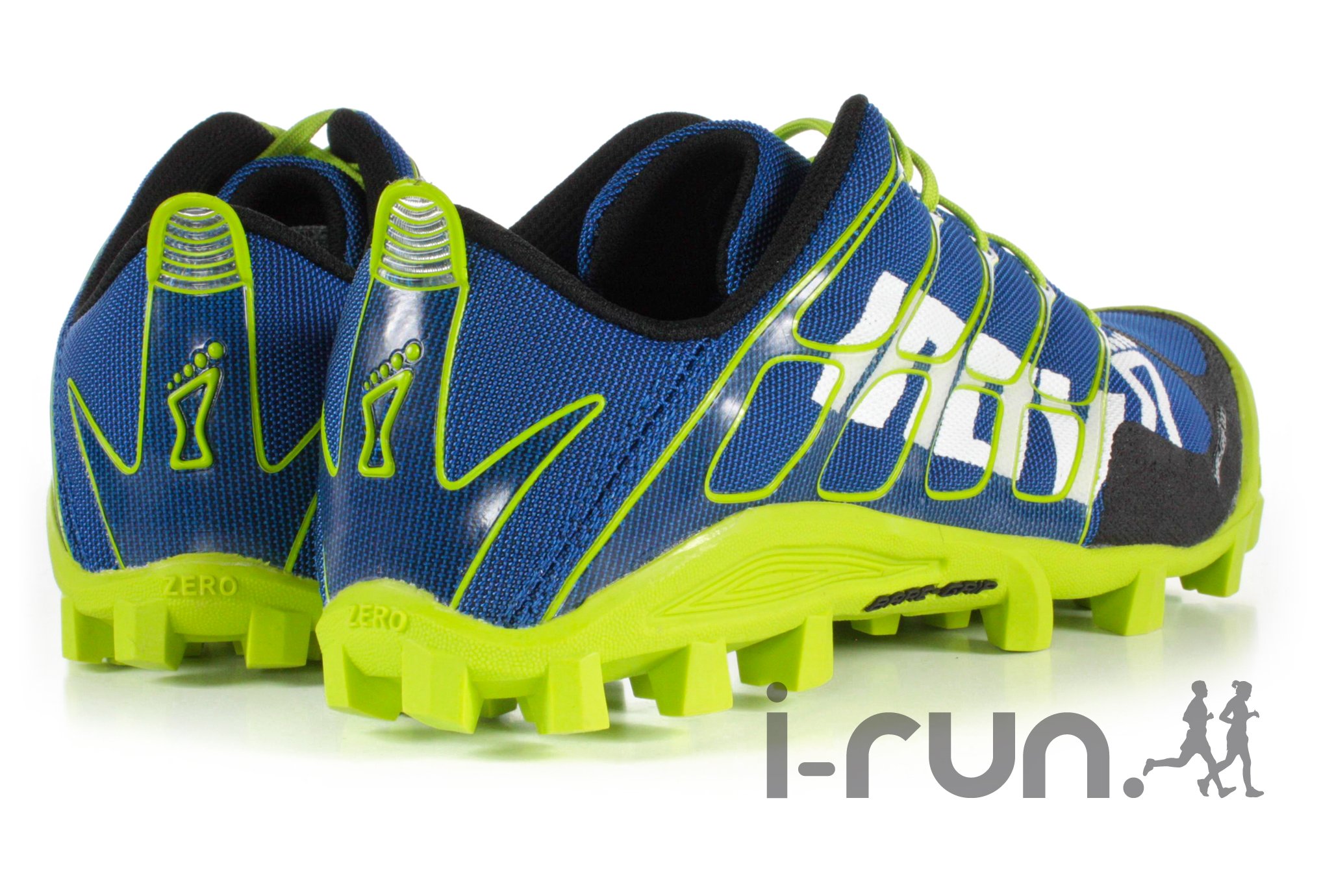 inov 200
