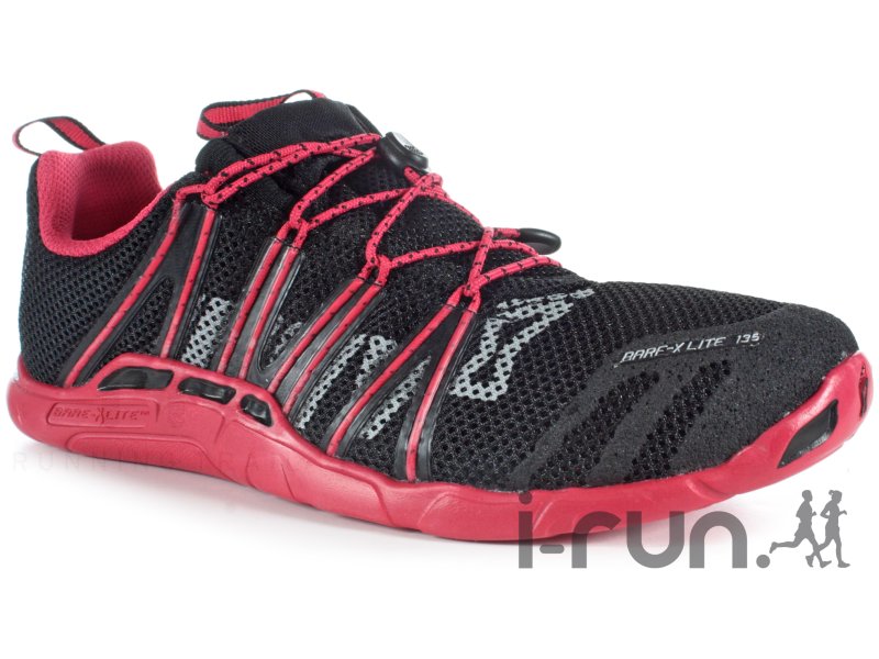 Inov 8 bare on sale x lite 150