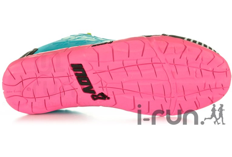 Inov-8 Bare-XF 210 A/P/L W