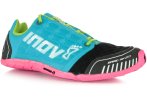Inov-8 Bare-XF 210 A/P/L W
