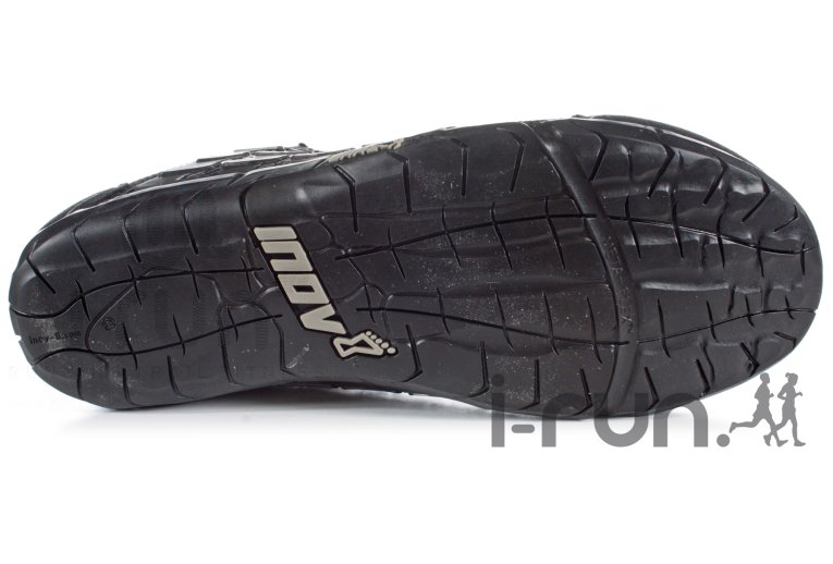 Inov-8 Bare-XF 210 B/G