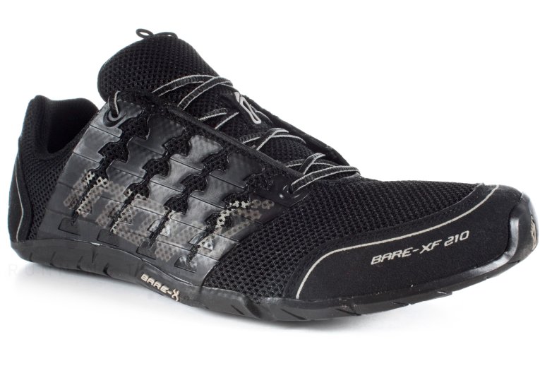Inov-8 Bare-XF 210 B/G