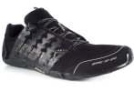 Inov-8 Bare-XF 210 B/G