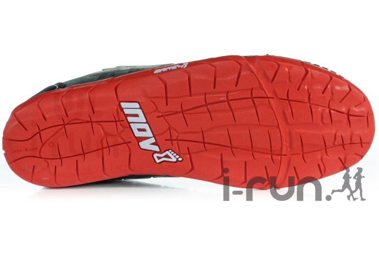 Inov-8 Bare-XF 210