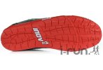 Inov-8 Bare-XF 210
