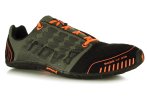 Inov-8 Bare-XF 210 T/B/O