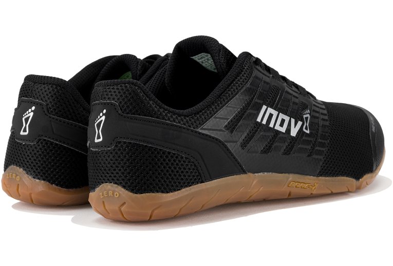 Inov-8 Bare-XF 210 V3