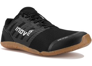 Inov-8 Bare-XF 210 V3
