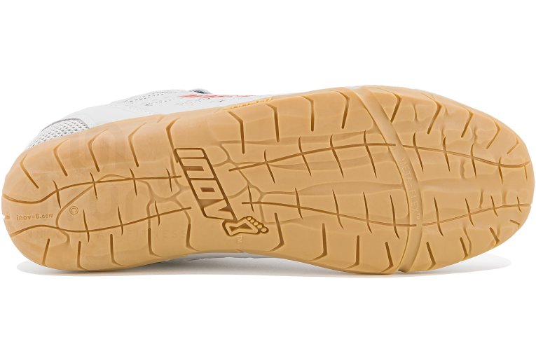 Inov-8 Bare-XF 210 V3 Damen