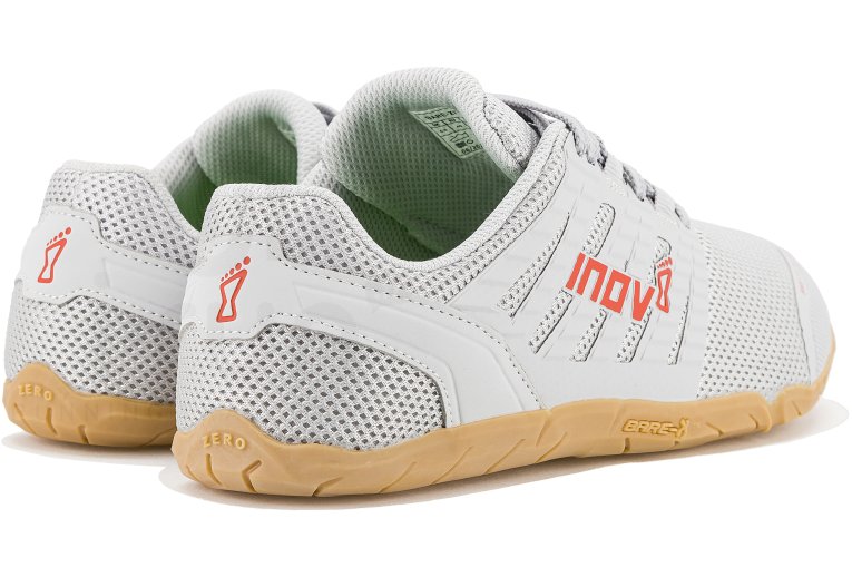 Inov-8 Bare-XF 210 V3 Damen