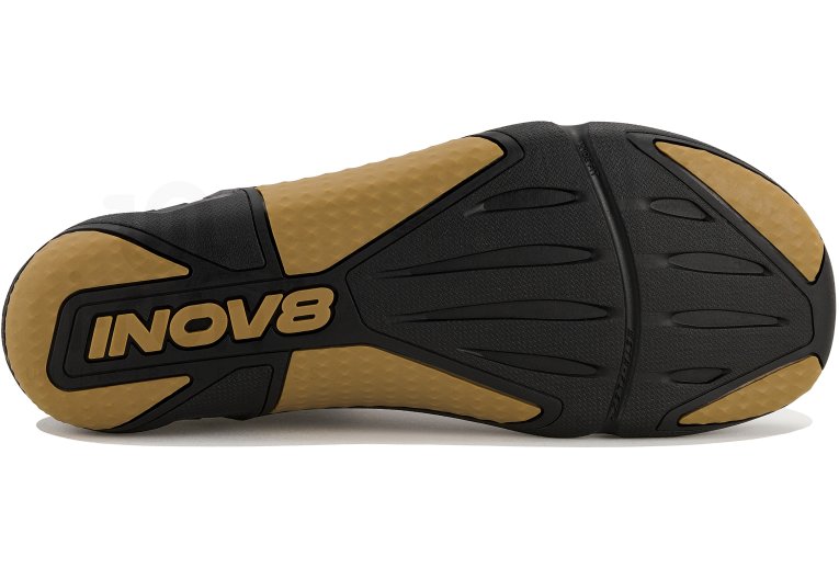 Inov-8 Bare-XF Pro Wide Herren