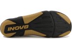 Inov-8 Bare-XF Pro Wide Herren