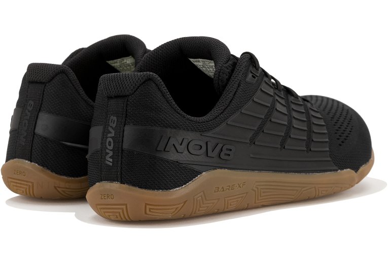 Inov-8 Bare XF V2 Wide Herren