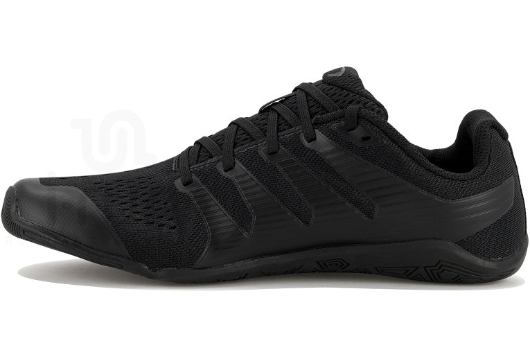 Inov-8 Bare-XF Wide Damen