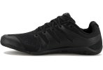 Inov-8 Bare-XF Wide Damen