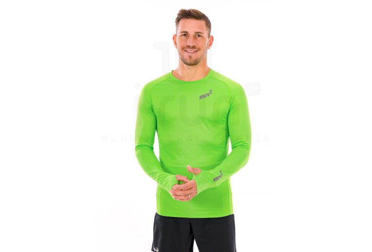 Inov-8 Base Elite Herren