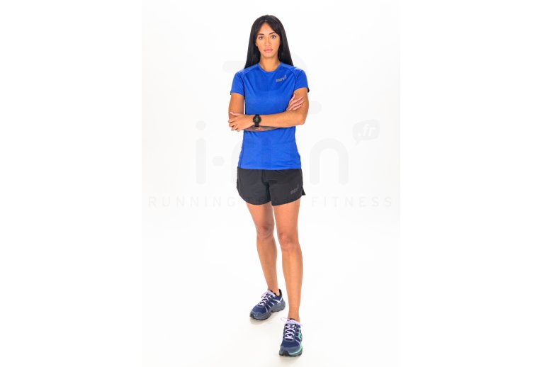 Inov-8 Base Elite W