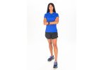 Inov-8 Base Elite W