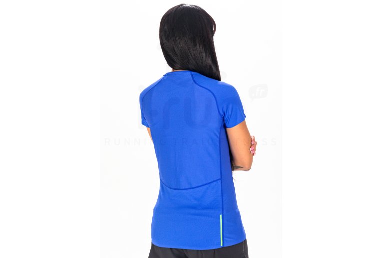 Inov-8 Base Elite Damen