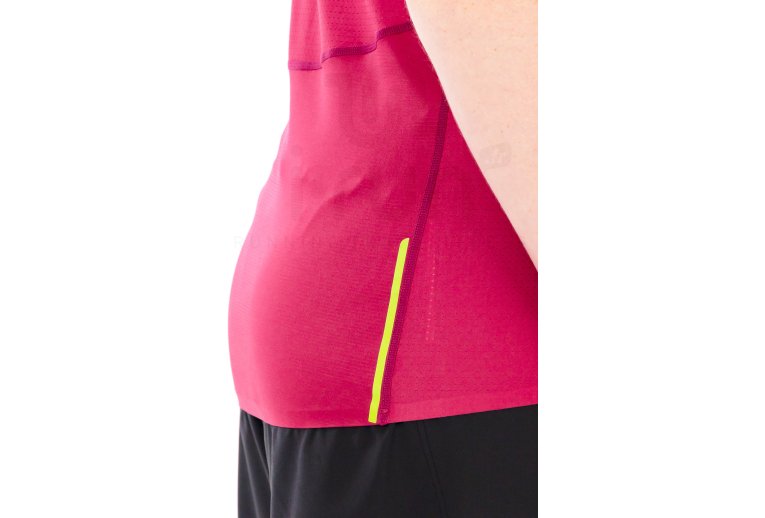 Inov-8 Base Elite Damen