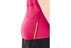 Inov-8 Base Elite Damen