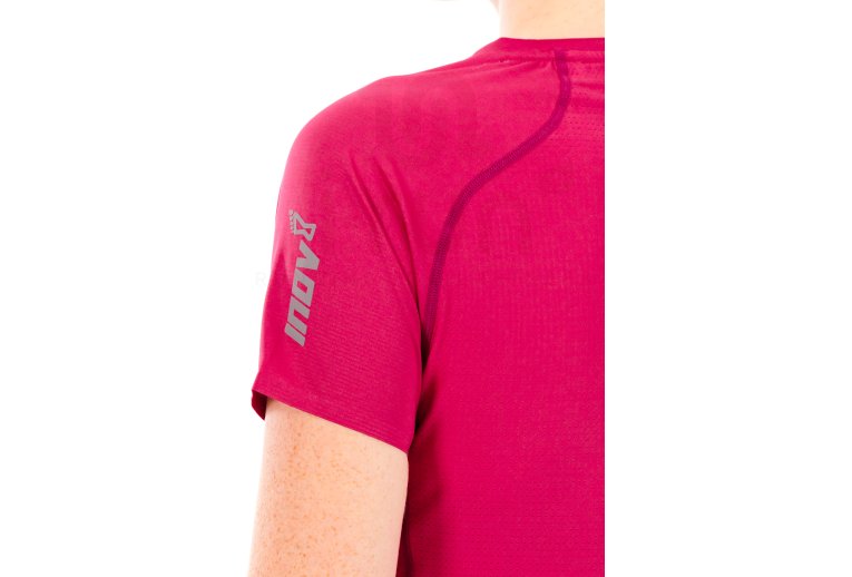 Inov-8 Base Elite Damen