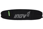 Inov-8 Belt