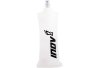 Inov-8 Bidon Soft Flask 500mL 