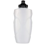 Inov-8 Bottle 0.5